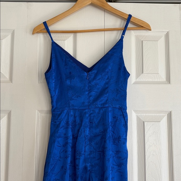 Lulus Dress - Picture 4 of 8